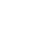 Play Icon